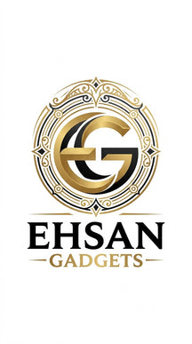 Ehsan Gadgets